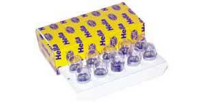 Bulb Ba15s 24v 5w LL 10pk $40.15